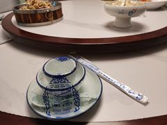 -善银私房菜馆(金舟花园小区店)