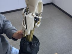 -OPPO服务体验中心(天津和平区天河城店)