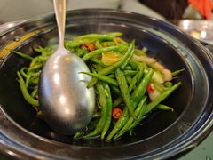 -潇湘·永州会馆(百子湾店)