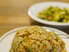 -旅马餐厅(茅家埠店)