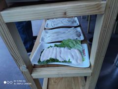 -为什么牛潮汕牛肉火锅(中信广场店)