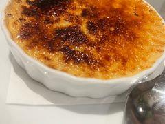 -Elephant Grounds(STARSTREET)