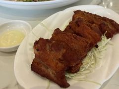 -神仙馆(衡山路店)