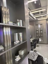 -东方麒麟·潘多拉SALON