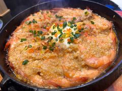 -聚鑫阁江浙菜·非遗传承技艺(青村帝华园店)