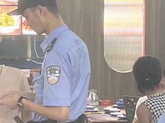 -陈小勺·东北大院(薛家岛店)