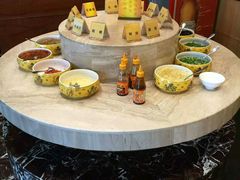 -老码头火锅(骡马市店)