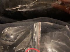-黑马眼科·近视手术