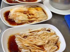 -源记肠粉(华贵路店)