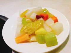 -万和源炝锅城·活鱼现炝(文艺北路店)