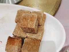 -金时代顺风大酒店(金山店)