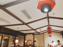 -東大方(湖州白鹭迎店)