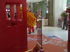 -五月花商业广场(中山五路店)