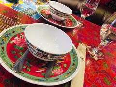 -小娘惹厨房Little Nyonya(狮城有约上榜店)