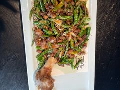 -三生三味密宗川菜·江景餐厅(来福士店)