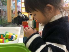 -学知乐教育·幼小衔接·小学科辅导(浦东外高桥森兰中心)
