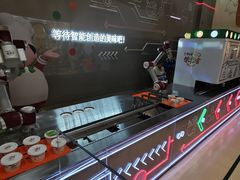 -康师傅味来馆