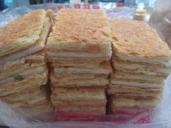 -宫廷糕点铺