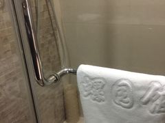 -北京红螺园饭店