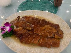-六婶西关小厨(光塔路店)