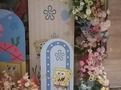 -洛阳宴·洛阳菜(南昌路店)