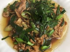 宣威小炒肉-福照楼汽锅鸡·云南菜(护国路店)