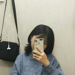 点击看大图 -HD HAIR STYLE