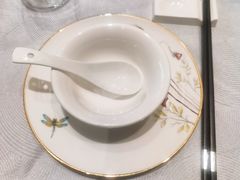 -寻味顺德·珍之宝酒楼(银钻店)
