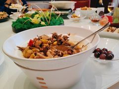 -湖锦酒楼·32年地道湖北菜(光谷店)