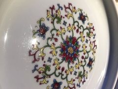 -顺鹅季·非遗烧鹅(六道口店)