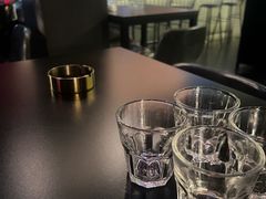 -纽扣NEWKO