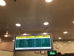 -1点点(长乐机场店)