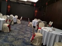 -古南都·老广东酒楼(龙江店)