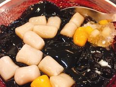 -鲜芋仙(时尚天河店)
