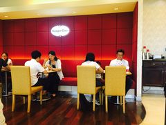 -哈根达斯(印力中心店)