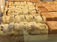 -心乐生活新鲜屋(星海广场店)