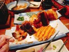 -三月居酒屋(青年大街店)