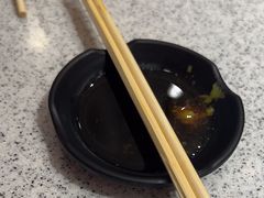 -争鲜回转寿司(南开大悦城店)