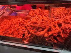 -家吉加州八珍(印象城店)