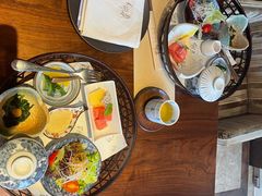 -Tsuru鹤日本料理(静安香格里拉店)