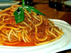 -ZEMOCAFE·FUSION FOOD(西交利物浦店)