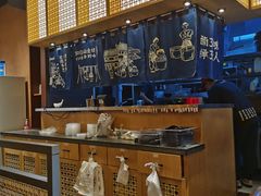 -老妈米线(木渎影视城店)
