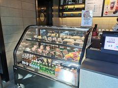-海岩咖啡(南中环国金店)