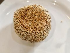 -惠丰涮肉馆|炭火铜锅·手工水饺(德宝新园店)