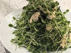 -玉林烤鸭店(垡头店)