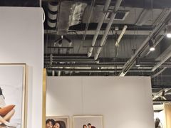 -海马体照相馆(天津世纪都会店)