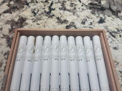 -DFS迪斐世(澳门四季名店)