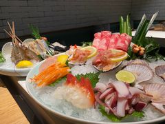 -生如夏花泰式火锅(鹭洲里店)