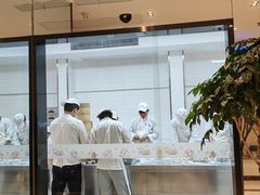 -熙盛源(滨湖万达店)
