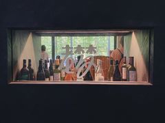 -大小咖啡 BigSmallCoffee(麦子店)